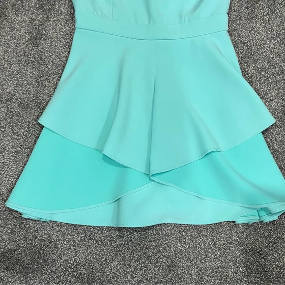 🌺 3/$20 Adelyn Rae Dress - Picture 3 of 10